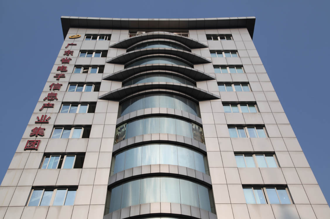 1599446262718037.jpg 1599446262718037.jpg