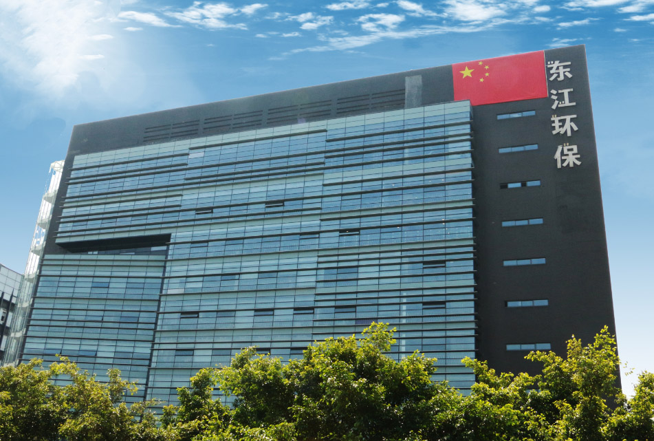 1599446545623426.jpg 1599446545623426.jpg