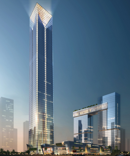 1599447179317100.jpg 1599447179317100.jpg