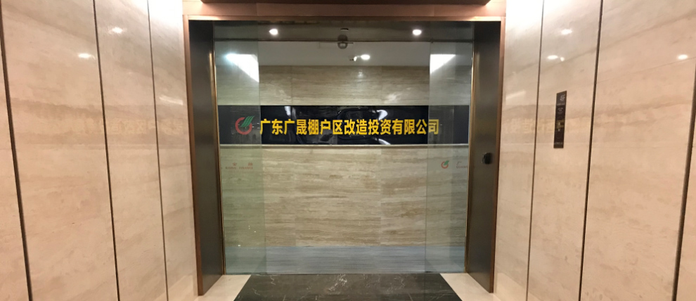 1599447236400080.jpg 1599447236400080.jpg