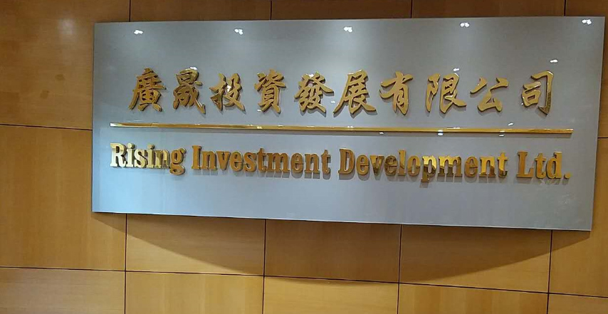 1599447300438647.jpg 1599447300438647.jpg