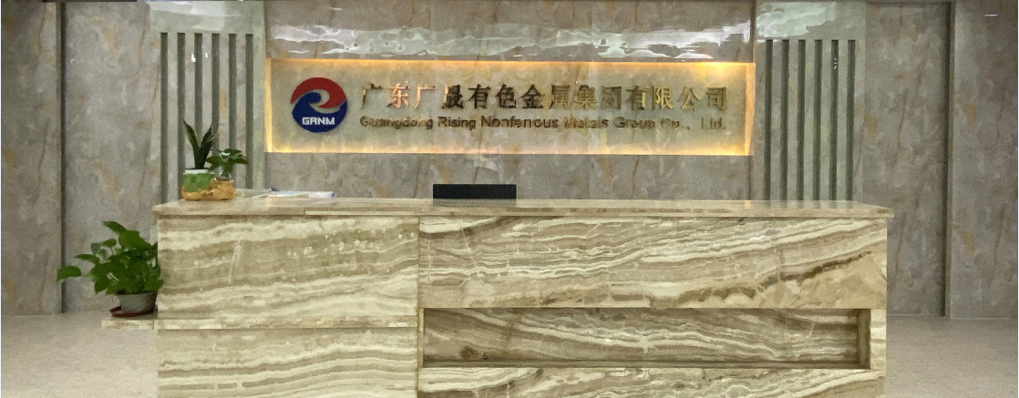 1599447357265149.jpg 1599447357265149.jpg