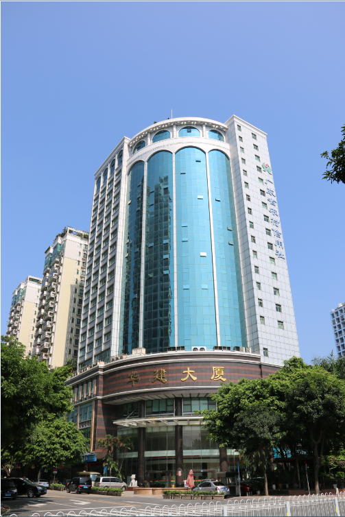 1599447879803833.png 1599447879803833.png