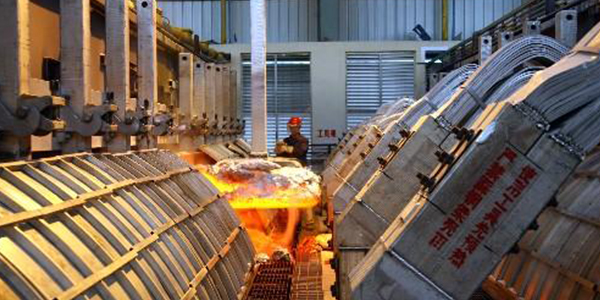 1602293578927912.jpg 82961429672999.jpg