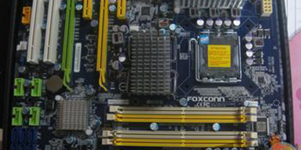 1602293618774260.jpg 30591429673138.jpg