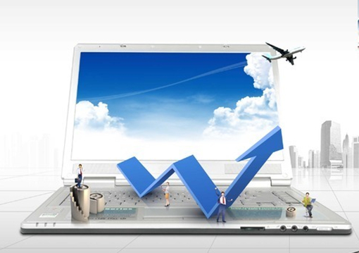 1602293691356962.jpg 1521422932447.jpg