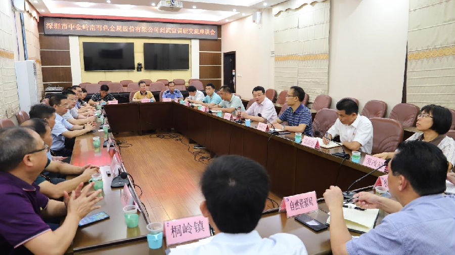 1602295625988143.png 1602295625988143.png