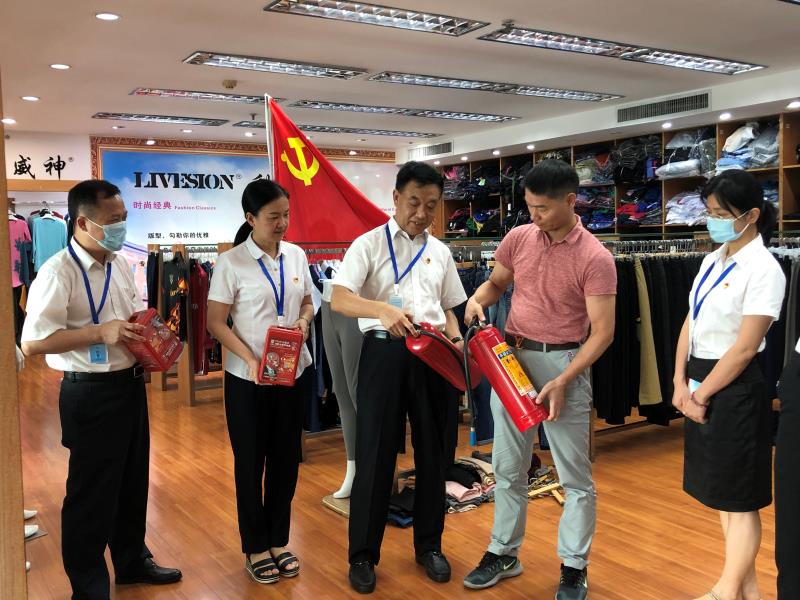 1602295757469896.jpg 1602295757469896.jpg