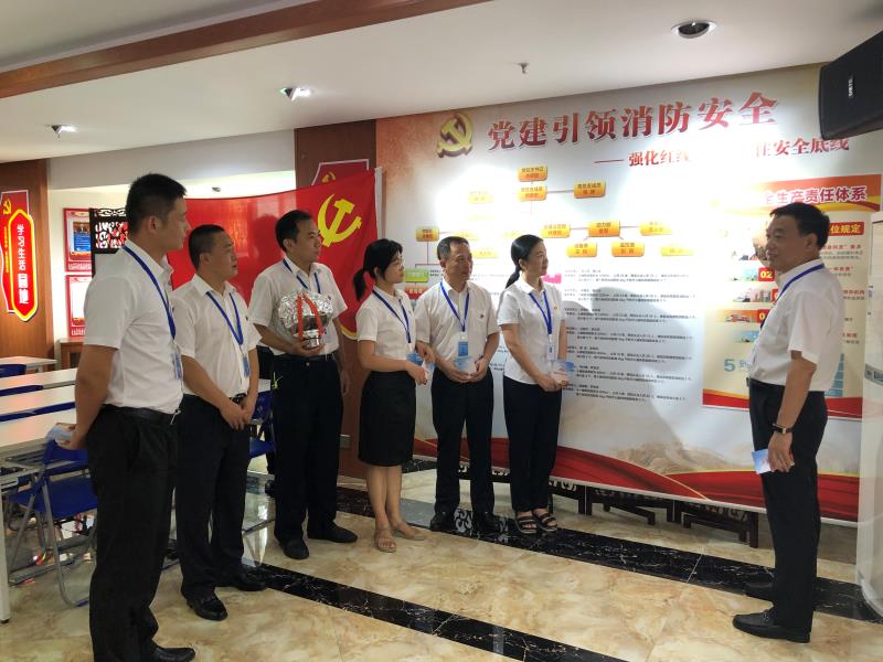 1602295780735891.jpg 1602295780735891.jpg