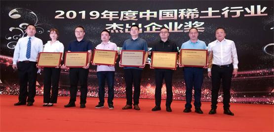 1602295860703539.jpg 1602295860703539.jpg