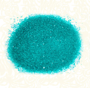 1602316666271657.jpg 1602316666271657.jpg