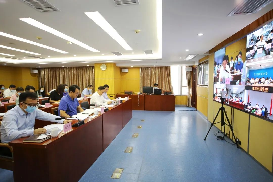 1652665796194113.jpg 1652665796194113.jpg