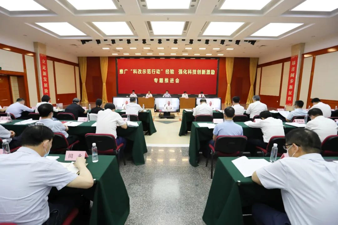 1655364703445107.png 1655364703445107.png