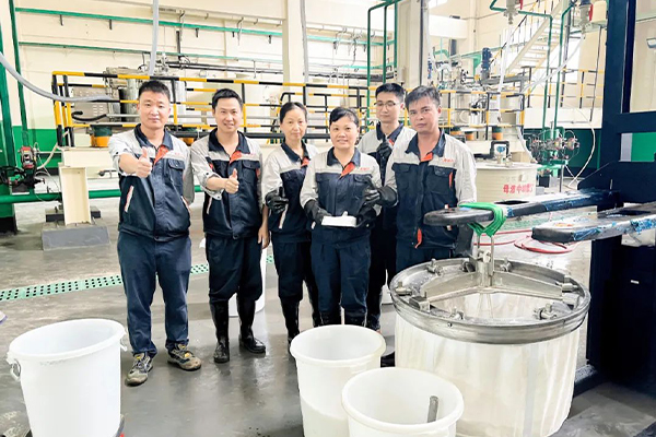 1656559598165836.jpg 未标题-1.jpg