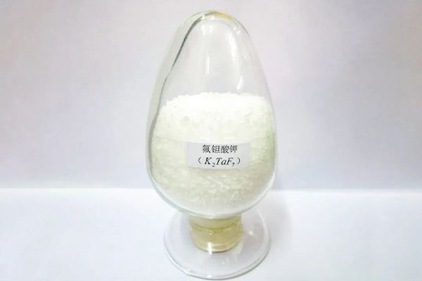 1656559604210760.jpg 未标题-2.jpg