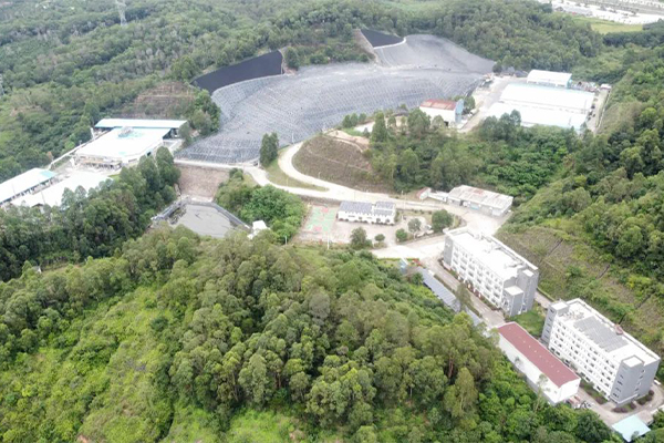 1656575998864759.jpg 未标题-2.jpg