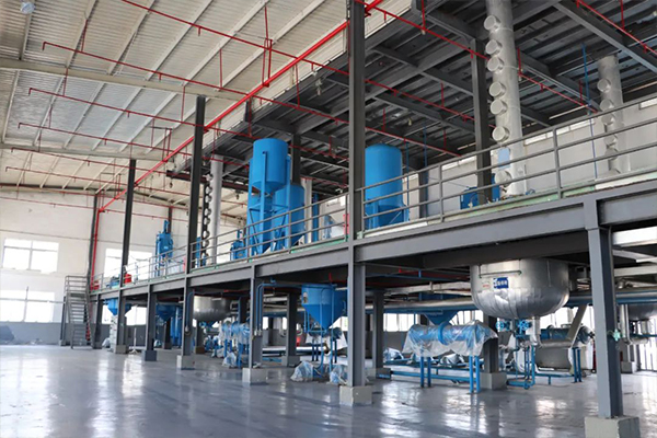 1656576006304183.jpg 未标题-3.jpg