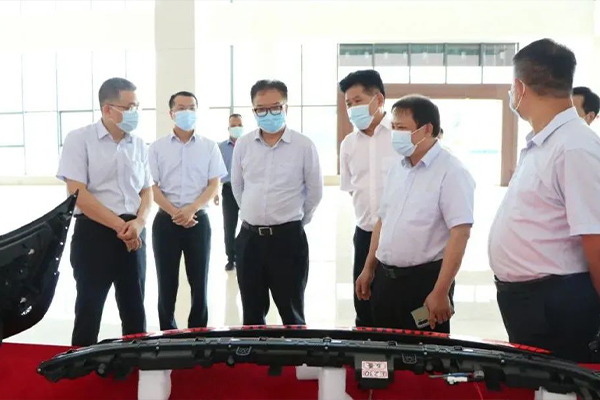 1656583521742813.jpg 未标题-1.jpg