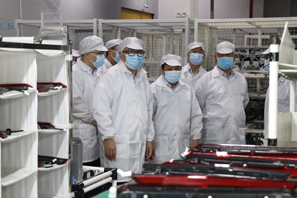 1656583528467299.jpg 未标题-2.jpg