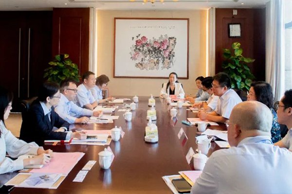 1656984244323102.jpg 未标题-1.jpg