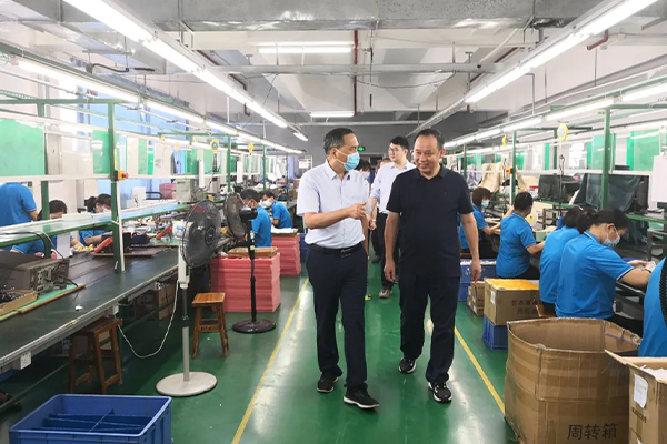 1656984498546336.jpg 未标题1.jpg