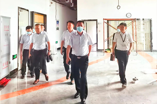 1656985617958606.jpg 未标题-1.jpg