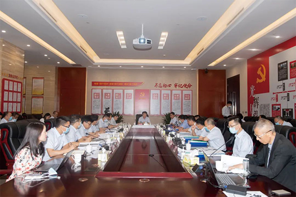 1656985910814471.jpg 未标题-1.jpg