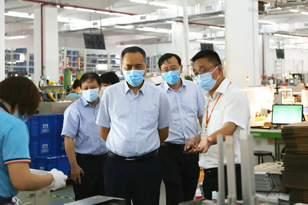 1656986054463000.jpg 未标题-1.jpg