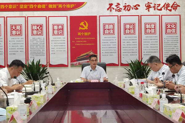 1656986438897843.jpg 未标题-1.jpg