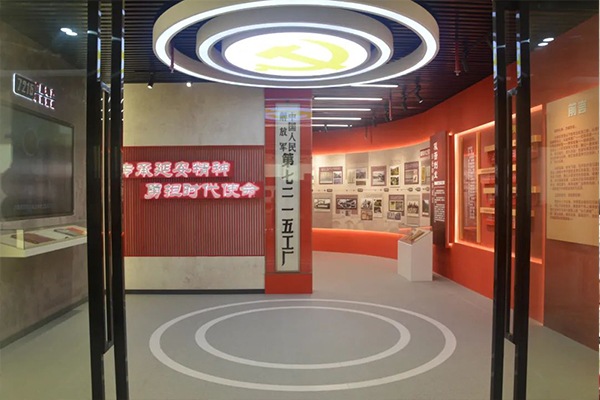 1656986660756127.jpg 未标题-1.jpg