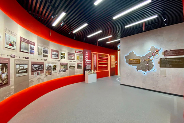 1656986669261519.jpg 未标题-2.jpg