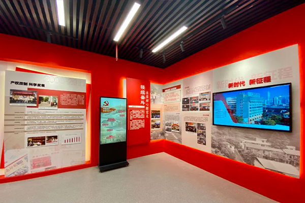 1656986678154528.jpg 未标题-3.jpg