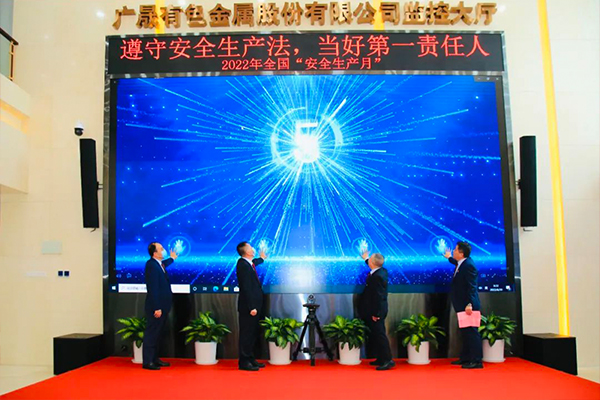 1656986968113370.jpg 未标题-1.jpg