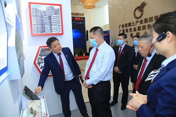 1656986980852681.jpg 未标题-2.jpg