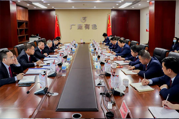 1656986987499682.jpg 未标题-3.jpg