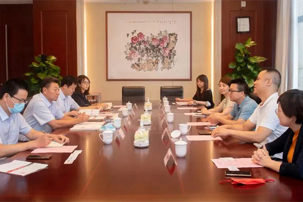 1657070214563829.jpg 未标题-1.jpg