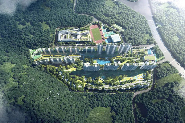 1657071726529291.jpg 未标题-1.jpg