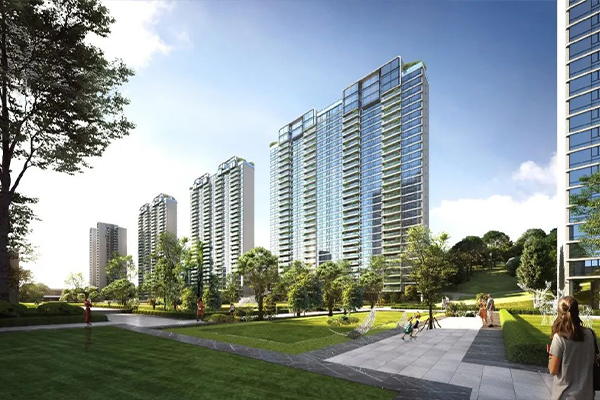 1657071735145132.jpg 未标题-2.jpg